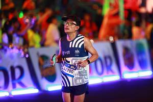 BIB: 
                            <button type="button" onclick="openModal(23698817)" class="btn btn-primary btn-sm float-right btn-popup" data-toggle="modal" data-target=".modal-high-quality">
                        <i class="fas fa-shopping-cart"></i> Add to Cart
                    </button>
                                            <button type="button" onclick="isThisMe(23698817, true)" class="btn btn-success btn-sm float-right btn-popup btn-isme hidden" data-toggle="tooltip" data-placement="bottom" title="นี่คือรูปของคุณใช่ไหม คลิกที่นี่เพื่อเอาเข้าอัลบั้ม">
                        <i class="fas fa-plus"></i> Add to album
                    </button>
                    <button type="button" onclick="isThisMe(23698817, false)" class="btn btn-warning btn-sm float-right btn-popup btn-isnotme hidden">
                        <i class="fas fa-ban"></i> Remove from album
                    </button>